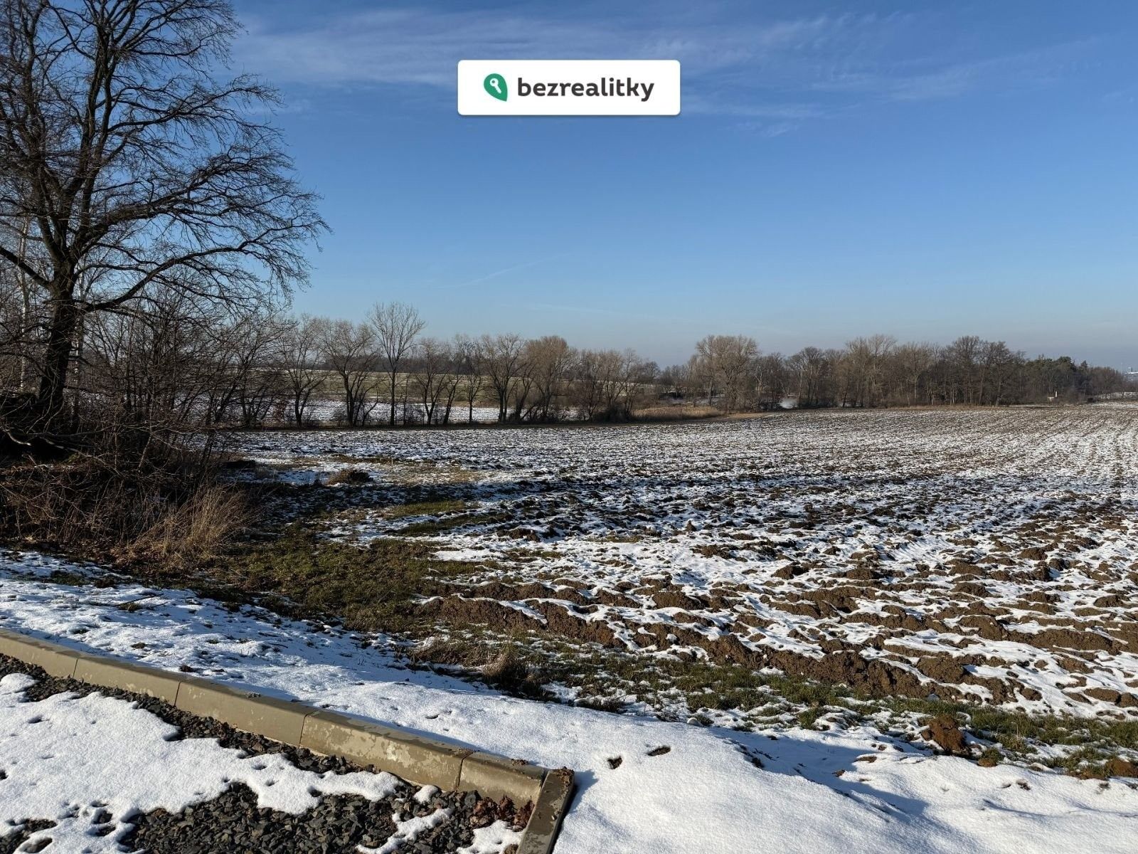 Prodej byt 4+kk - Předboř, Strančice, 110 m²