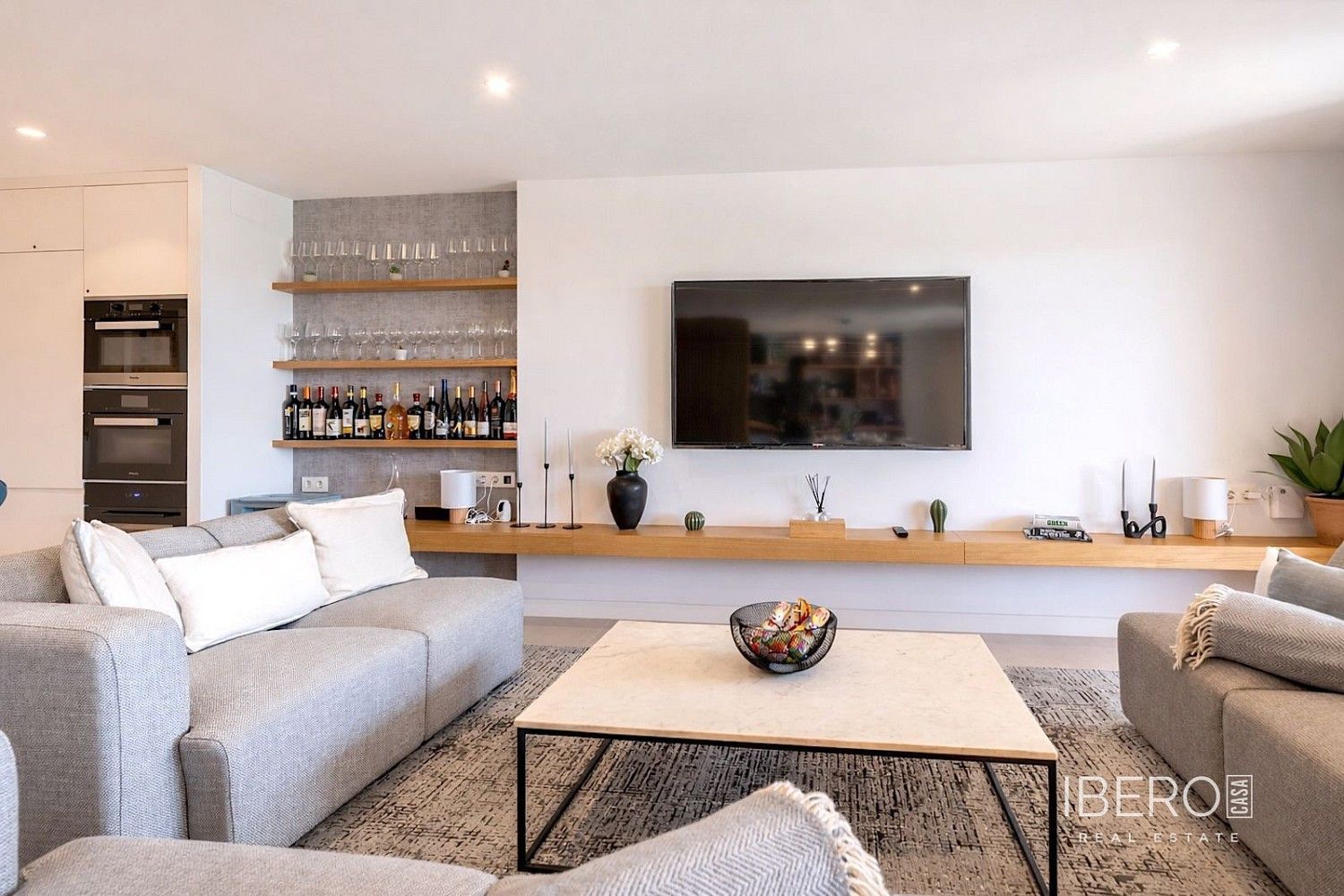 Prodej rodinný dům - Estepona, ES, 138 m² - 5