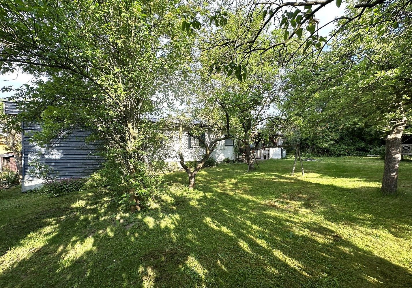 Rodinný dům · 85 m² · Vystrkov, okres Pelhřimov - 4