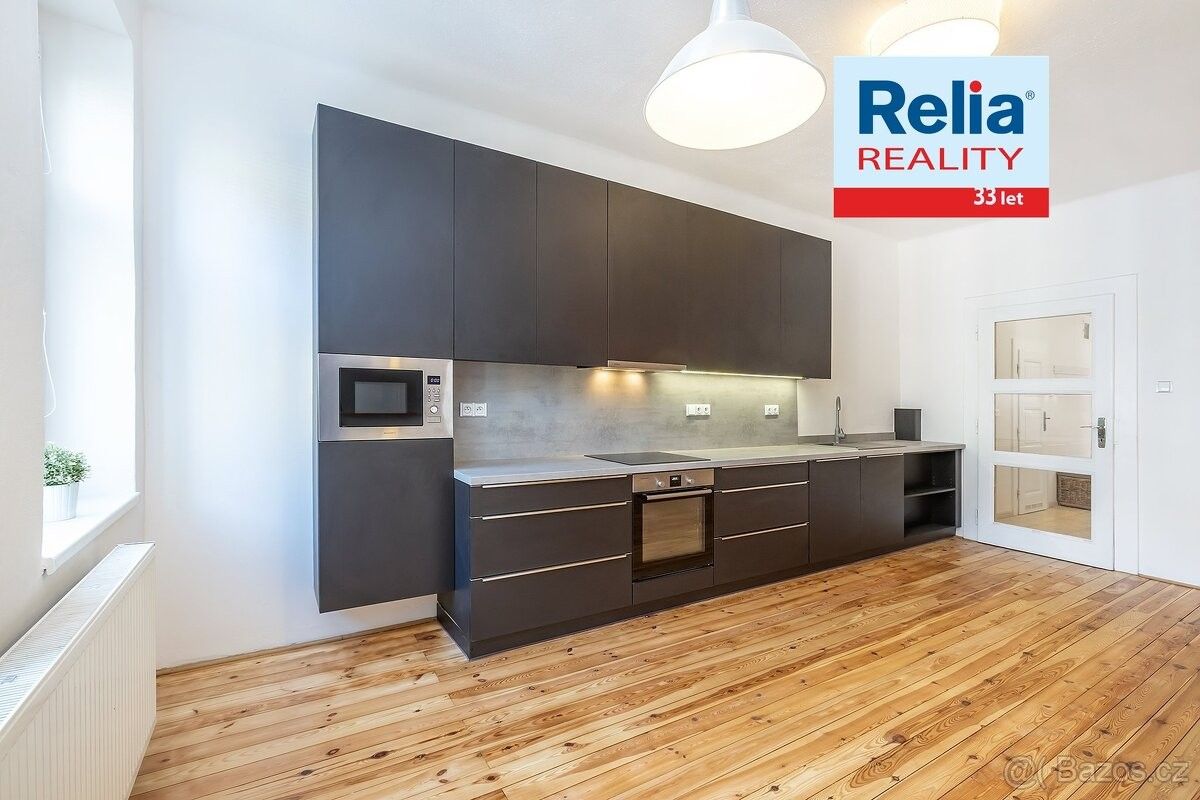 Prodej byt - Pardubice, 530 02