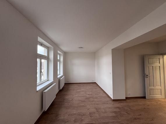 1+kk, Na Petynce, Praha, 32 m²