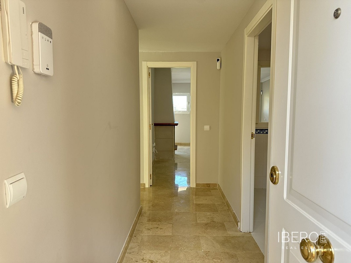 Byt 4+kk · 223 m² · Mijas Golf, Španělsko - 3