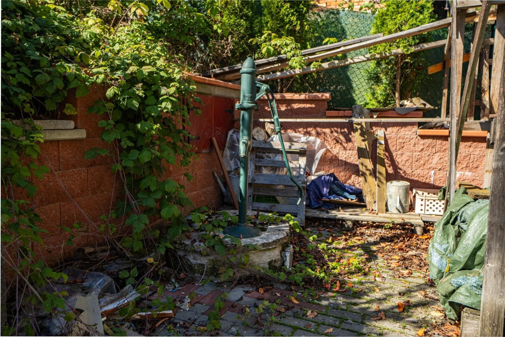 Rodinný dům · 150 m² · Janišov 43, Vsetín Rokytnice - 3