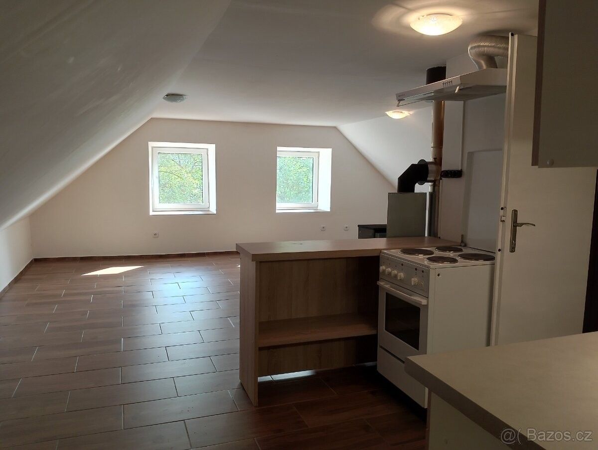 Pronájem byt - Zábřeh, 789 01