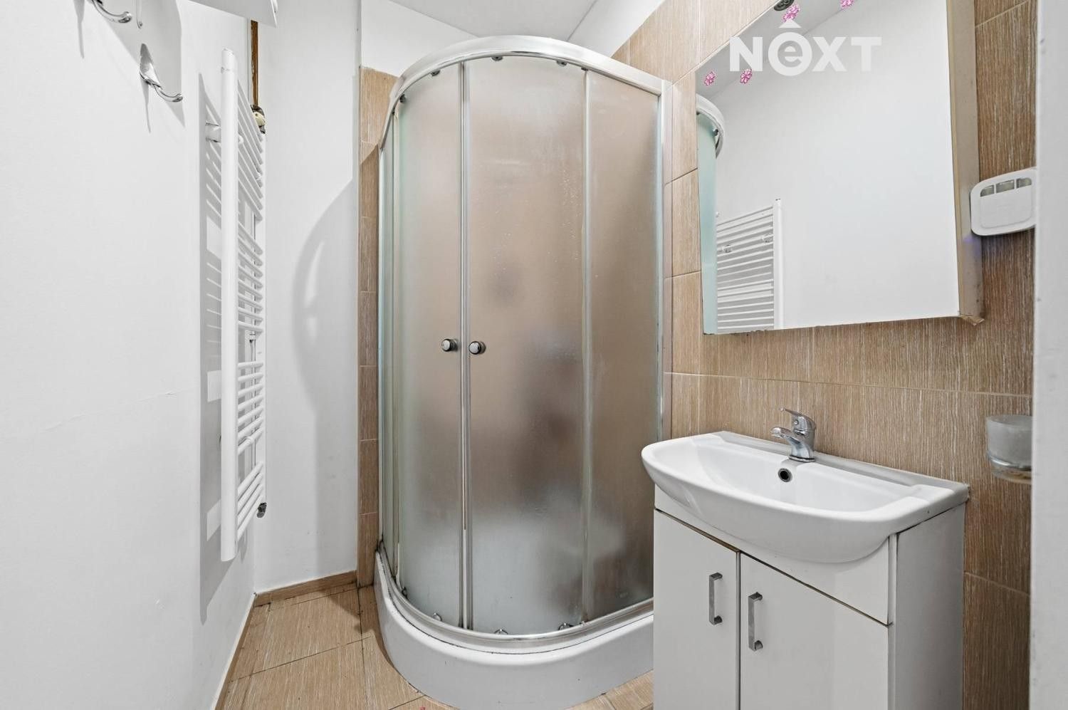 Byt 2+1 · 55 m² · Dolní náměstí, Olomouc - 3