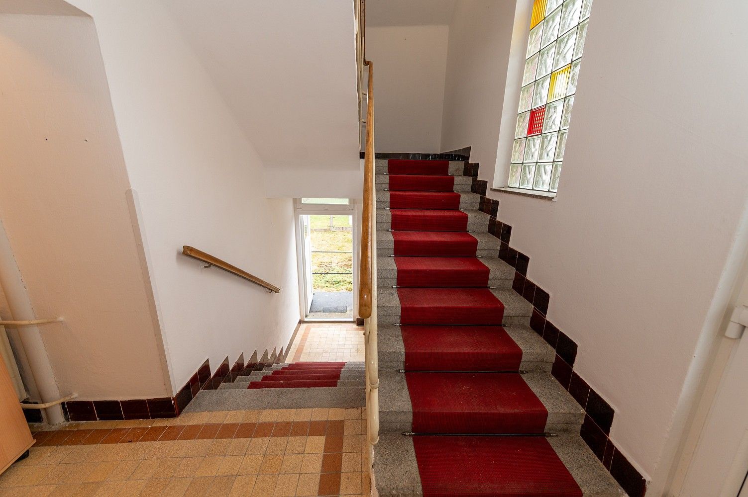 Prodej rodinný dům - Strakonice - Strakonice I, Jihočeský kraj, 248 m² - 2