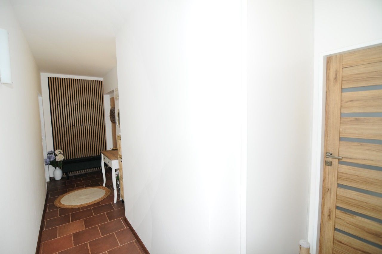 Byt 3+kk · 67 m² · Turgeněvova 606, Litoměřice Předměstí - 4