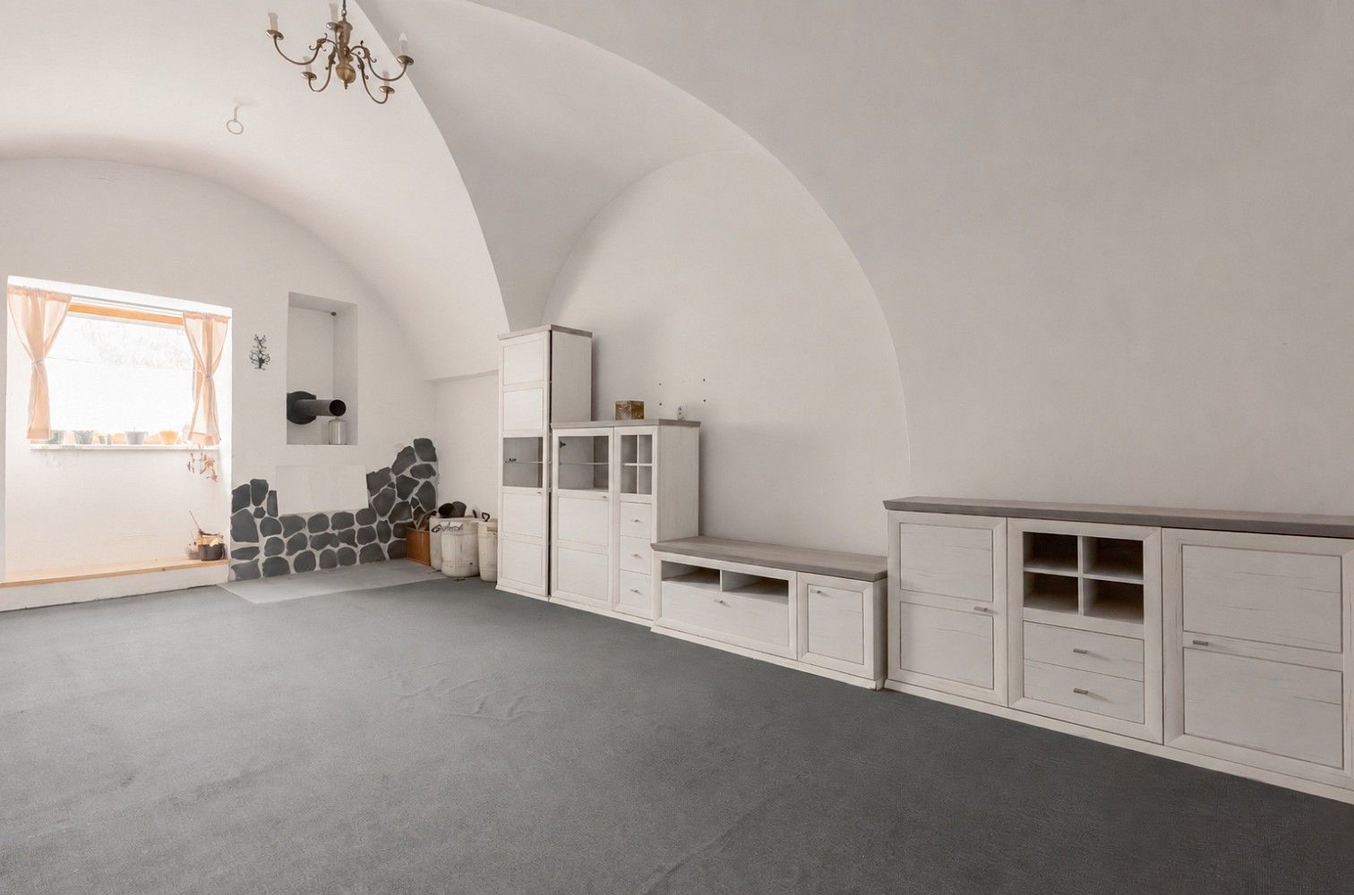 Prodej rodinný dům - Prusy-Boškůvky - Moravské Prusy, okres Vyškov, 147 m² - 5