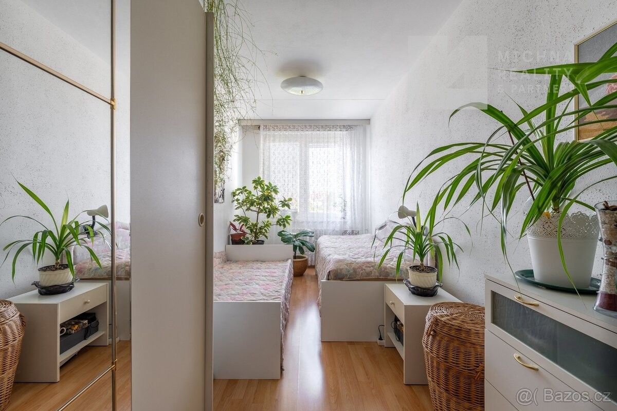 Byty, Brno, 625 00 - 2