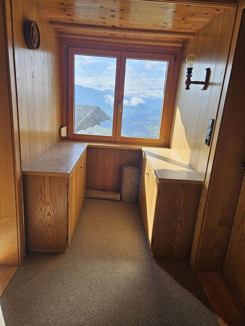 Pronájem byt 2+1 - Sulzberg Sulzberg Vorarlberg 6934, 50 m² - 5