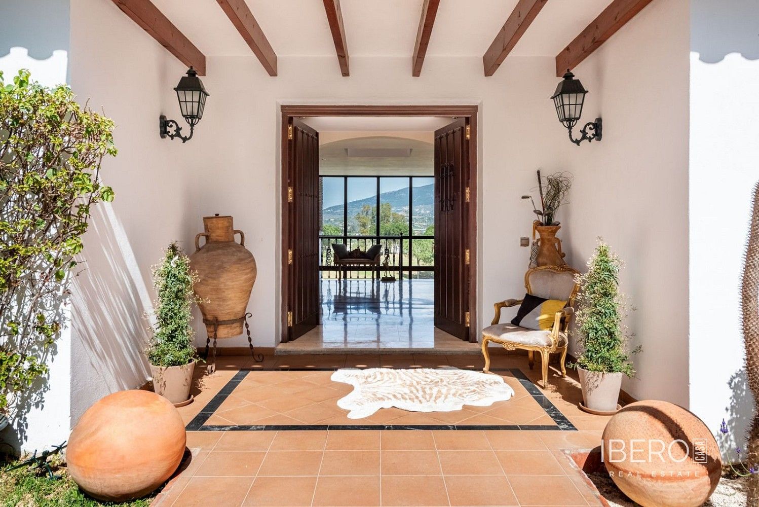 Prodej rodinný dům - La Cala Golf, ES, 463 m² - 2