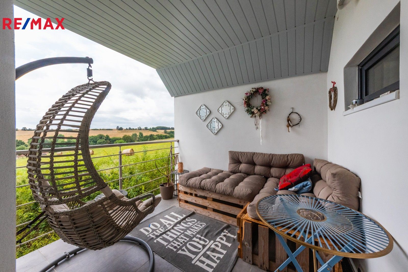 Prodej rodinný dům - Senešnice, Bojanovice, 413 m²