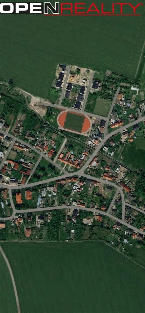Ostatní