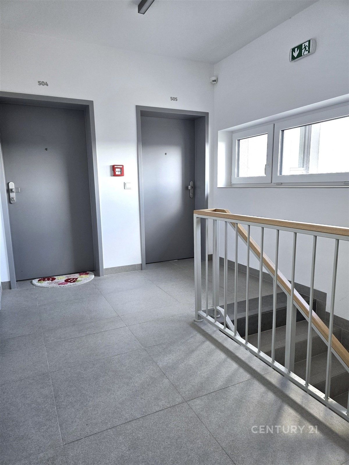 Pronájem byt 1+kk - Dukelská, Benešov, 31 m²