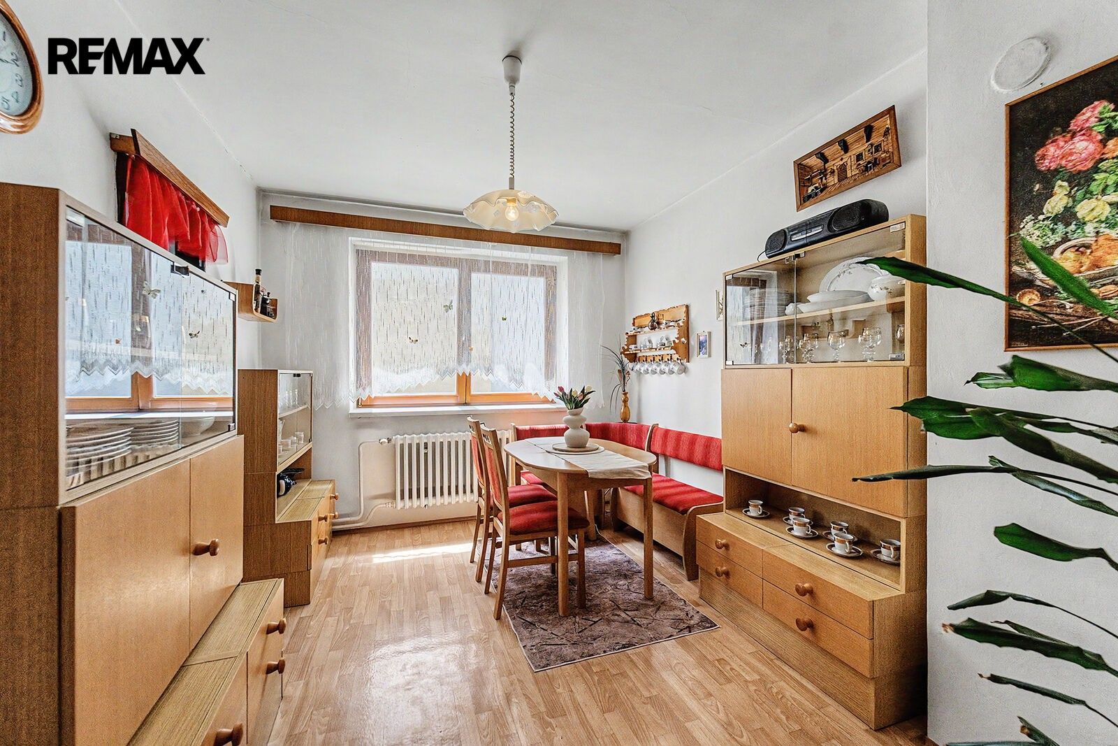 Rodinné domy, Praha Horní Počernice, 115 m² - 2