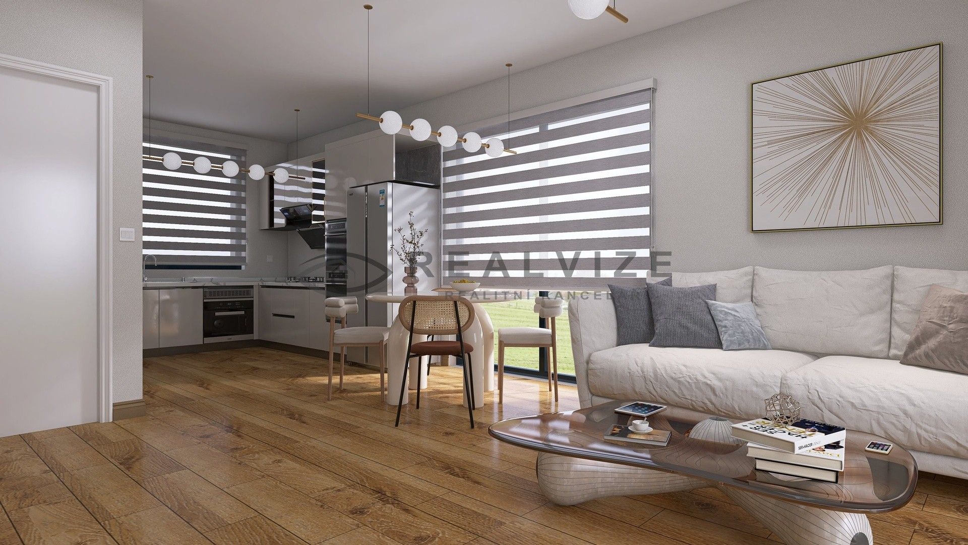 Prodej rodinný dům - Ločenice, 123 m²