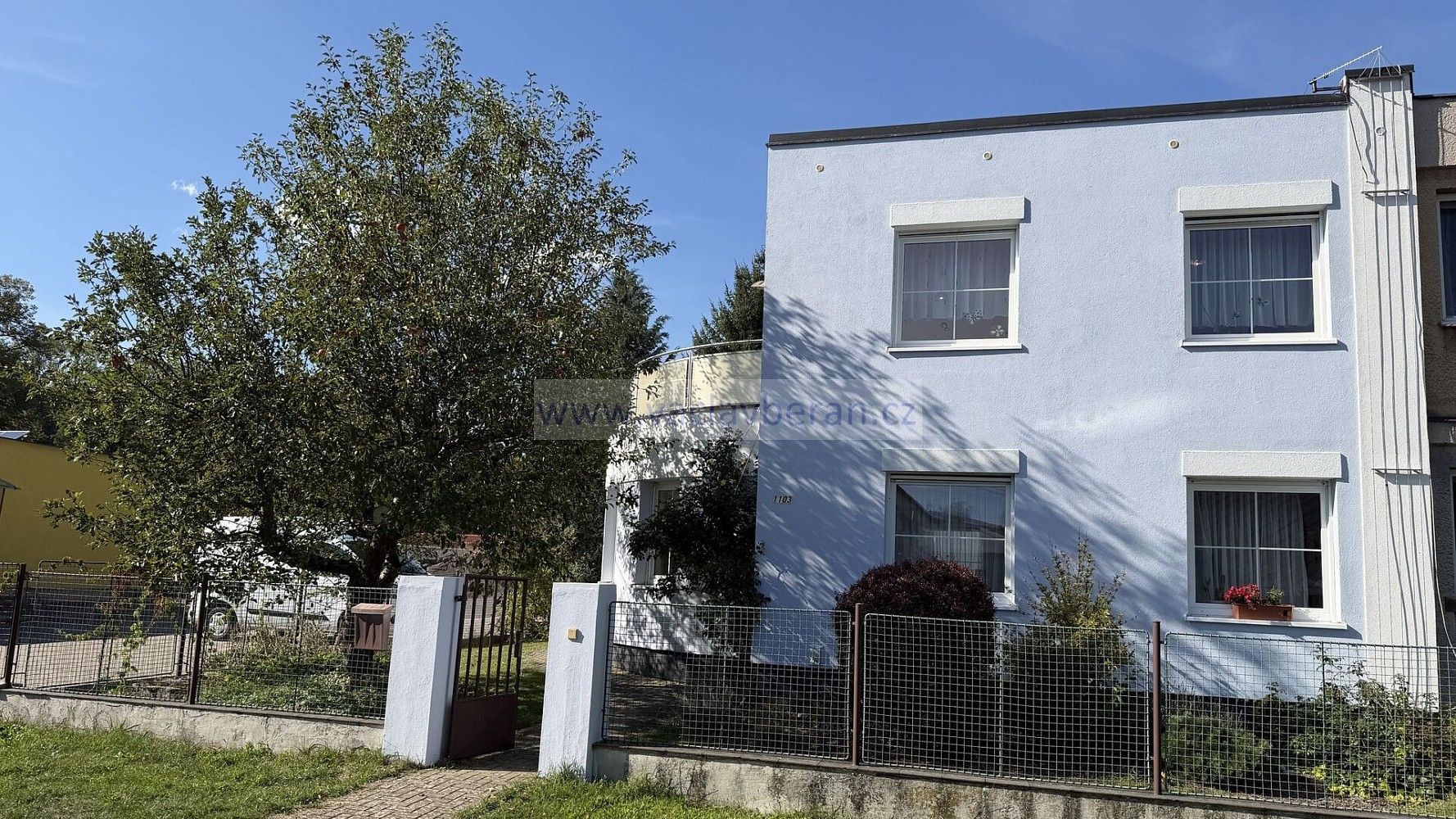 Rodinný dům · 138 m² · Žamberk, okres Ústí nad Orlicí, Pardubický kraj - 4