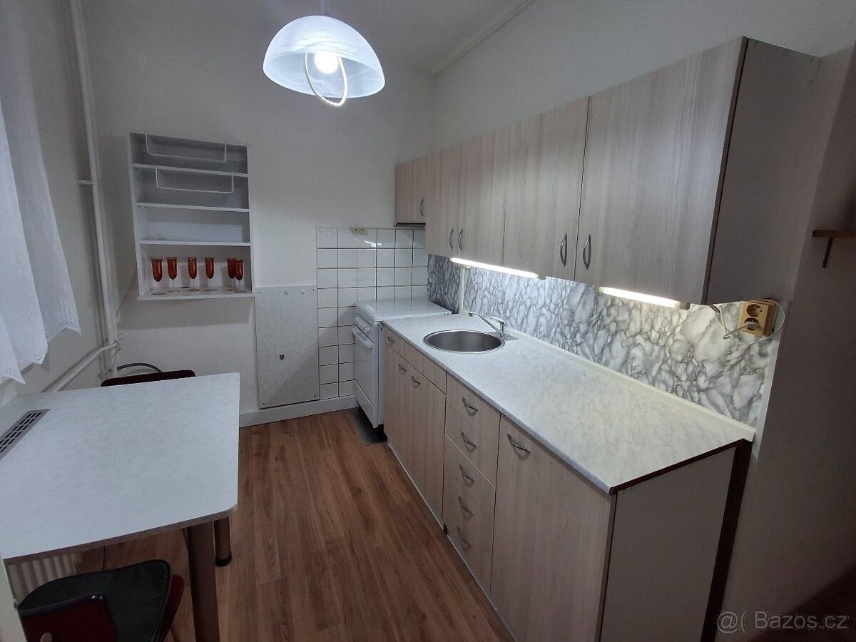 Byty, 772 00, Olomouc