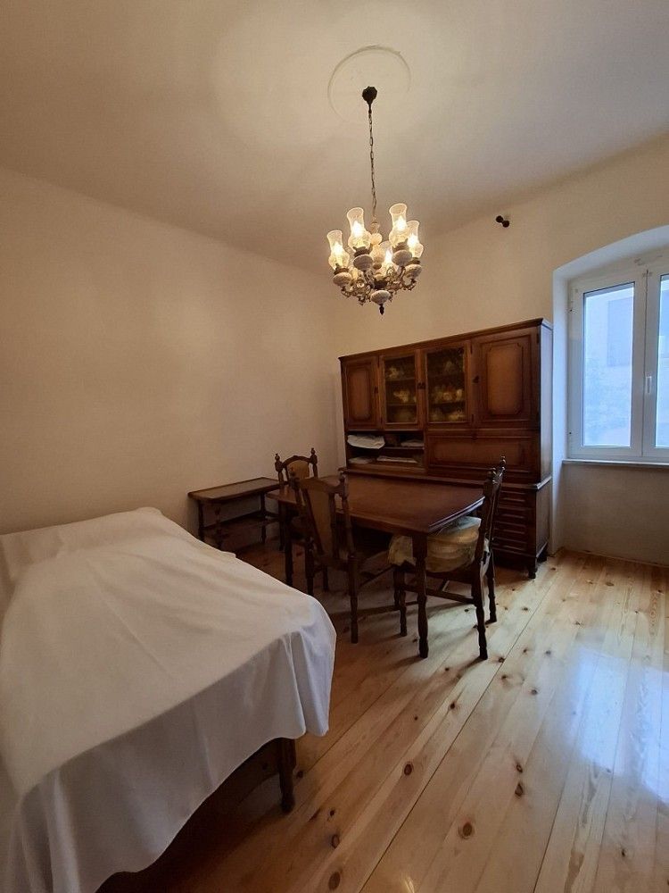 Rodinný dům · 200 m² · Bale, HR - 3