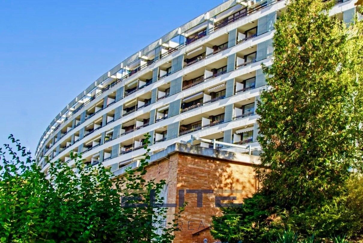 1+kk, Sosnová, Liberec, 33 m²