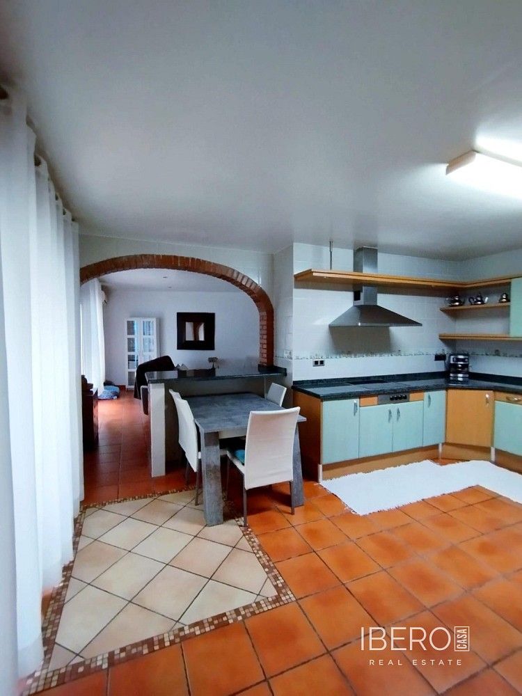 Rodinný dům · 286 m² · L'Alfás del Pi, ES - 4