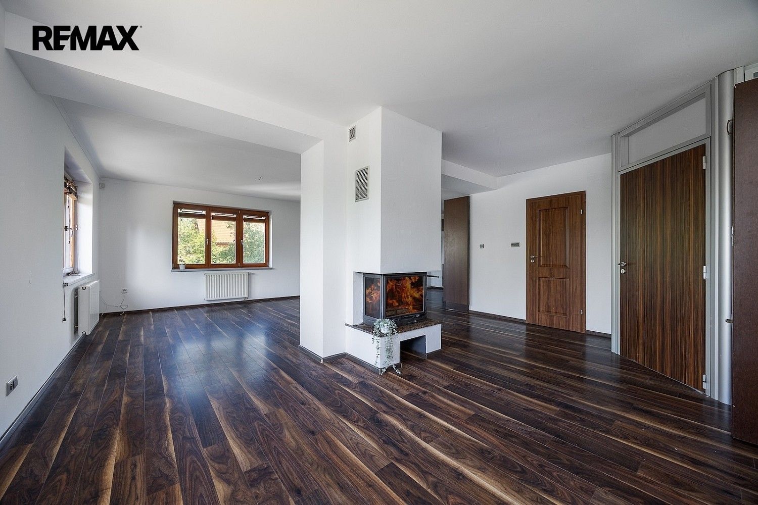 Prodej rodinný dům - Praha - Běchovice, okres Praha 21, Hlavní město Praha, 210 m² - 5