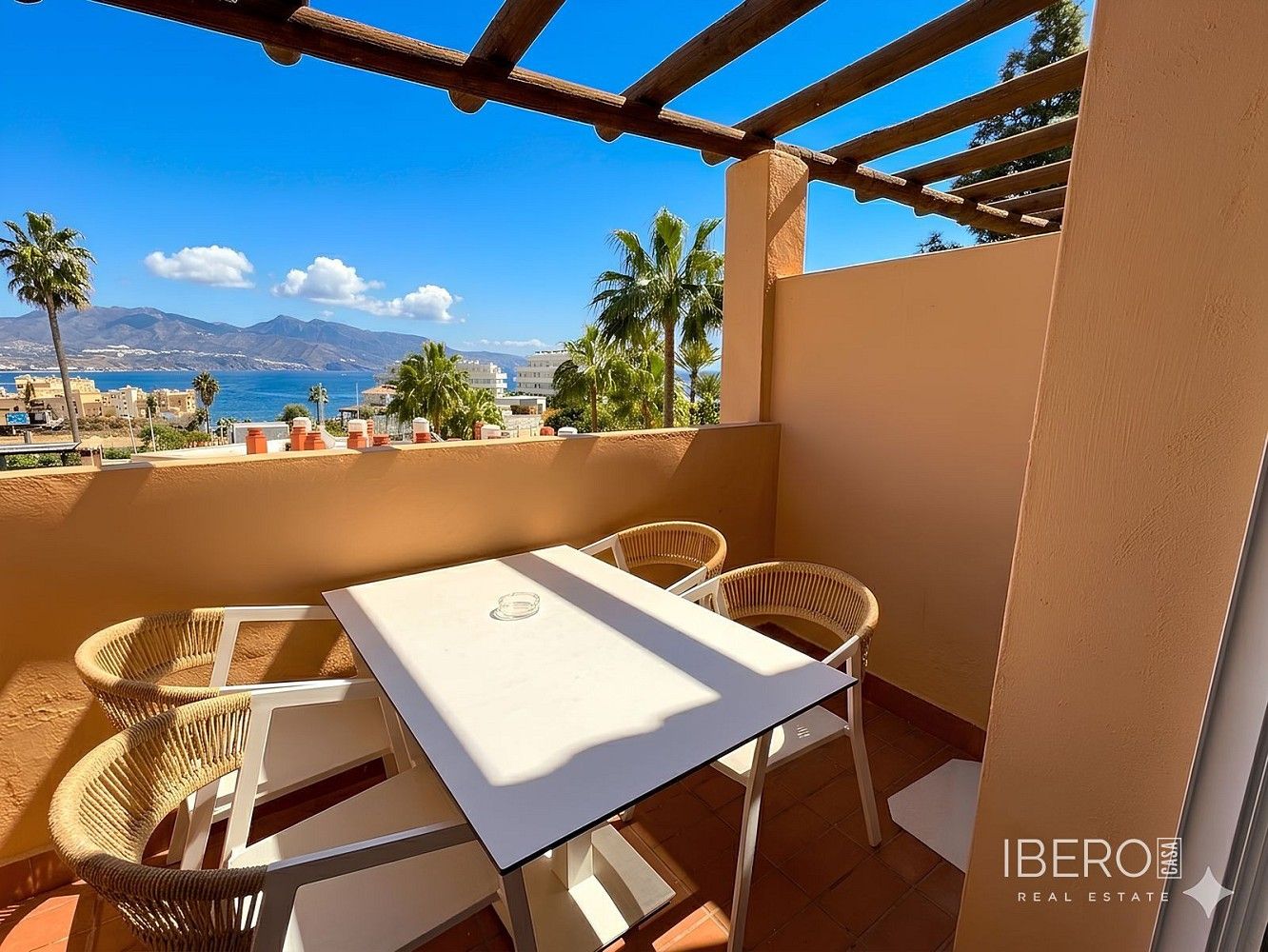 Rodinný dům · 69 m² · Mijas Costa, ES - 3