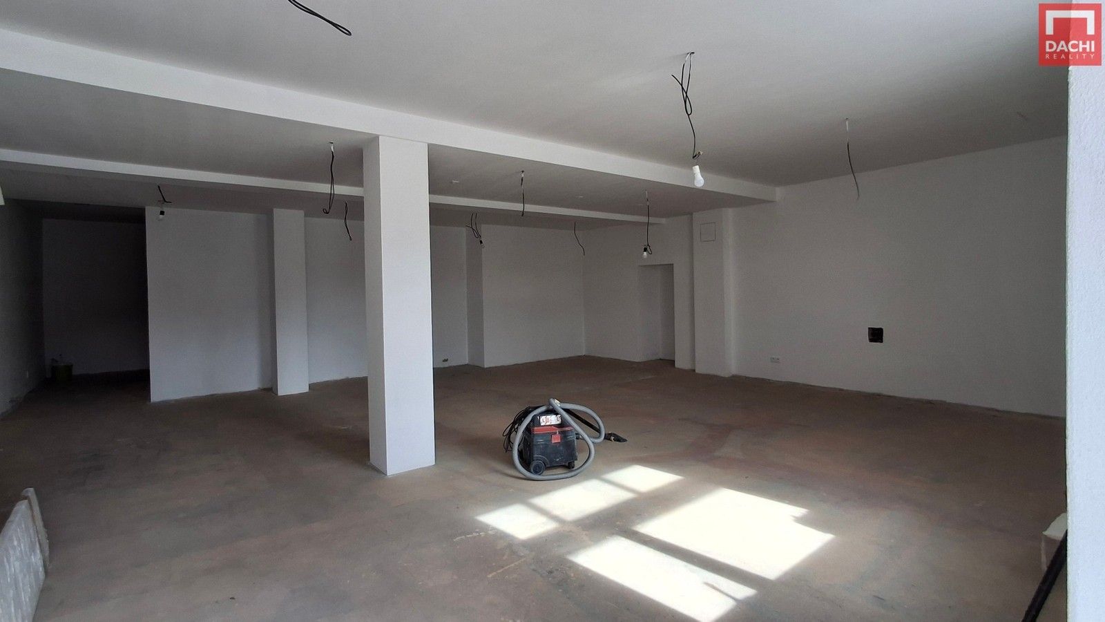 Ostatní, Chválkovická, Olomouc Chválkovice, 1 273 m² - 2