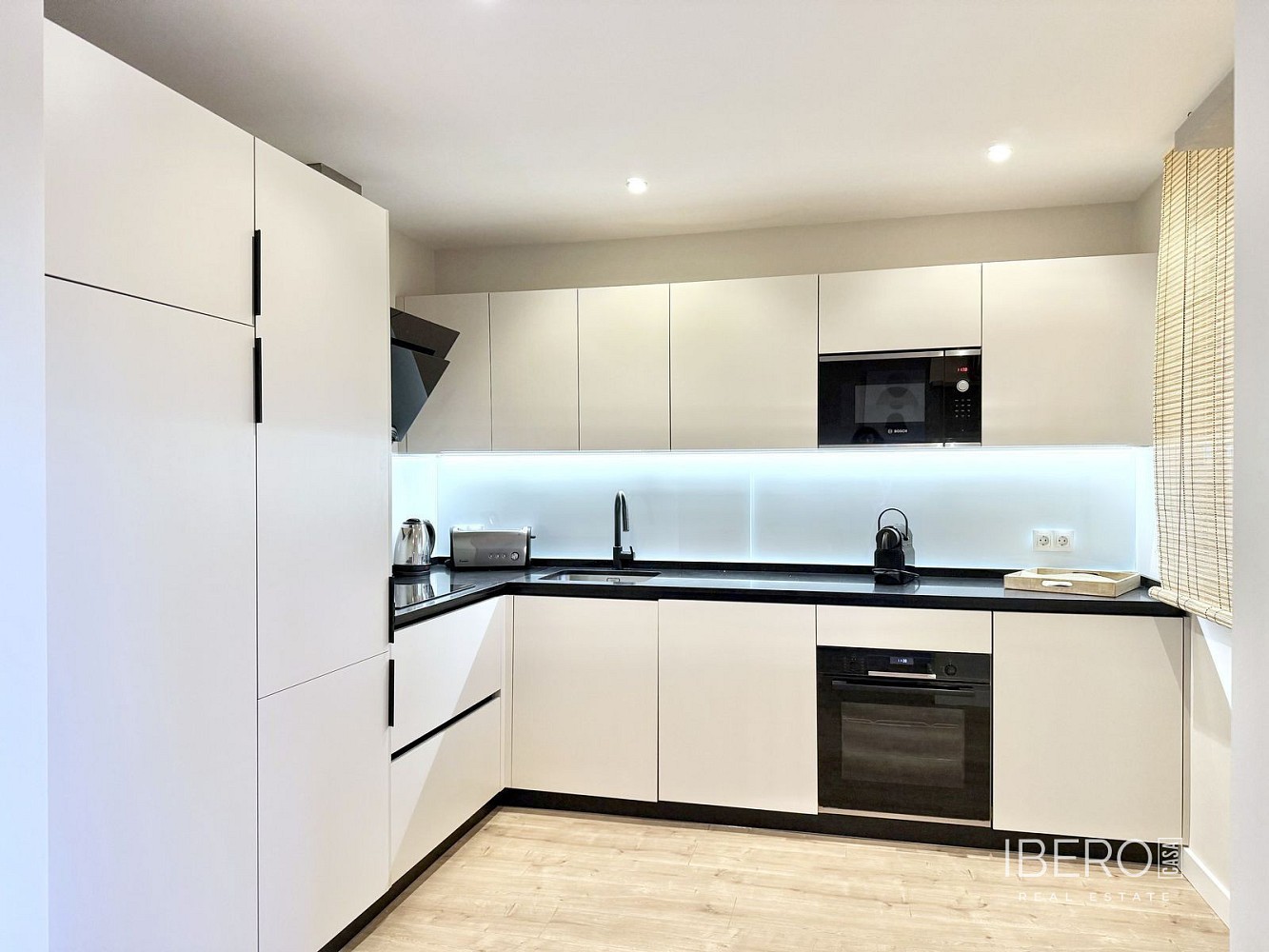 Byt 2+kk · 70 m² · Benahavís, Španělsko - 3