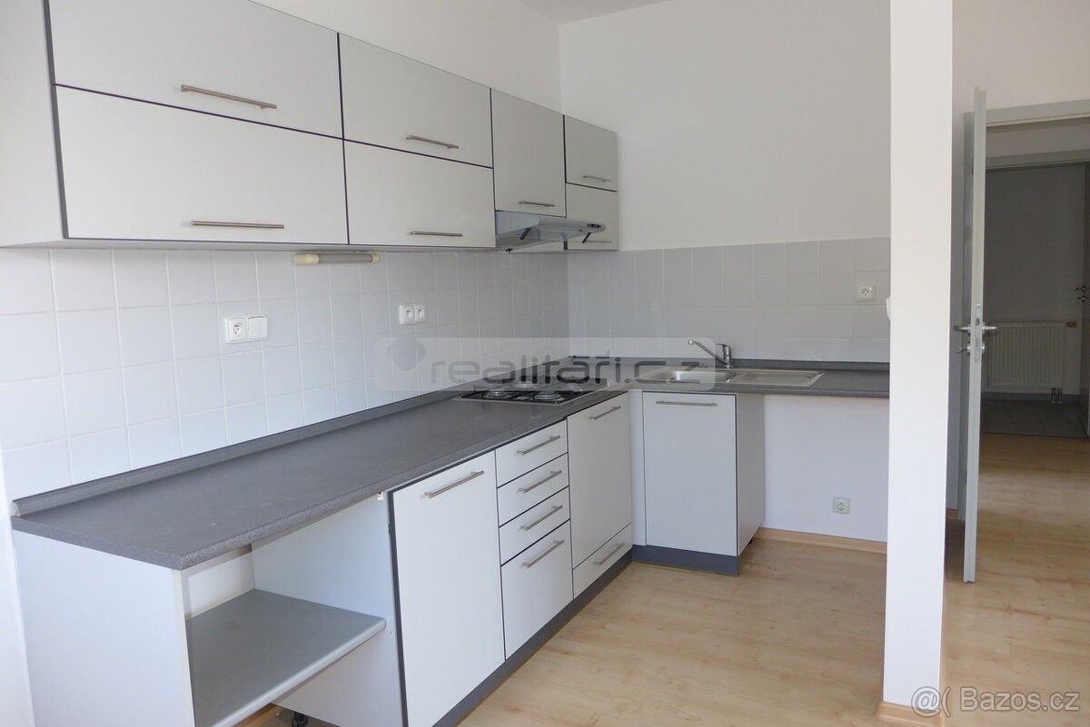 Pronájem byt - Plzeň, 326 00