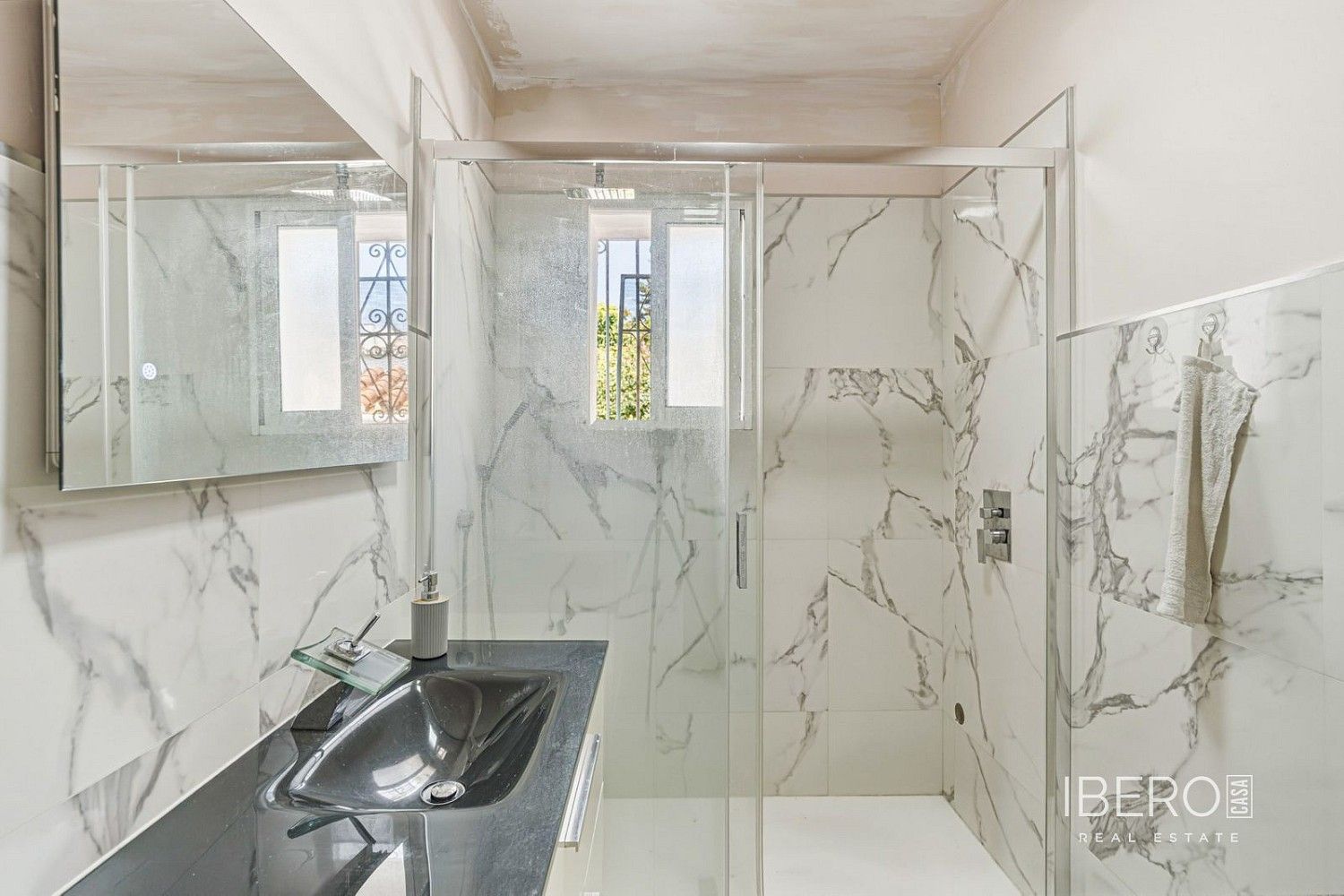 Rodinný dům · 277 m² · Nueva Andalucía, ES - 4