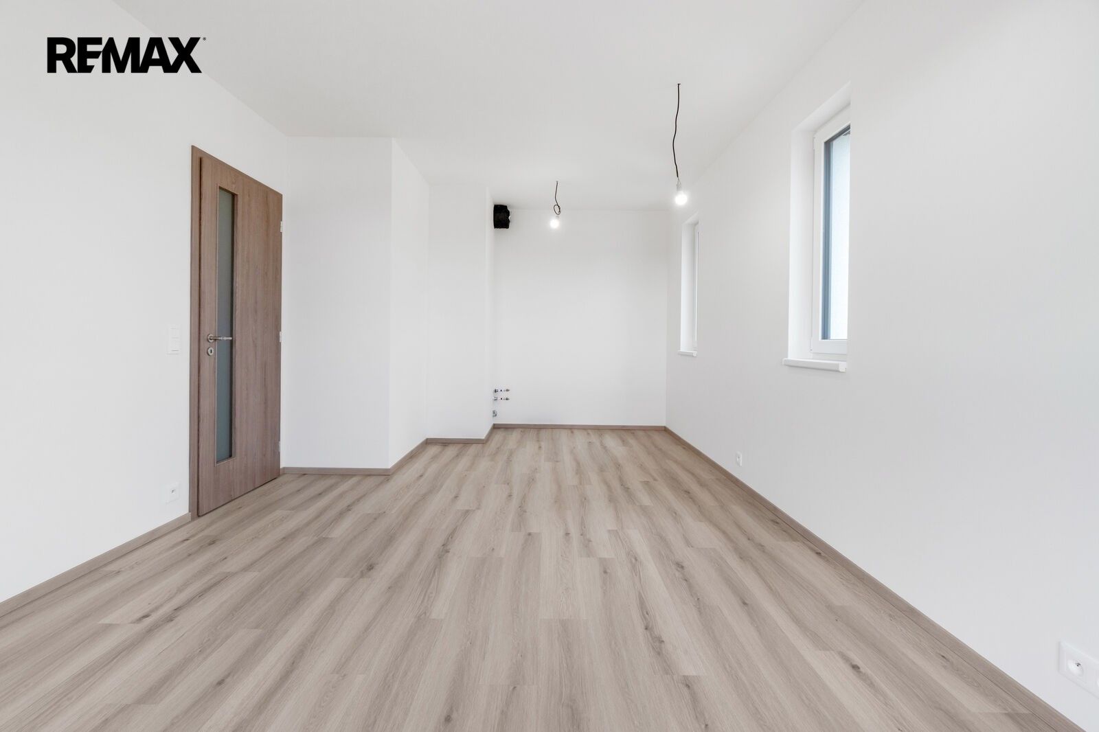 2+kk, Waltariho 1196, Praha Hloubětín, 48 m² - 2