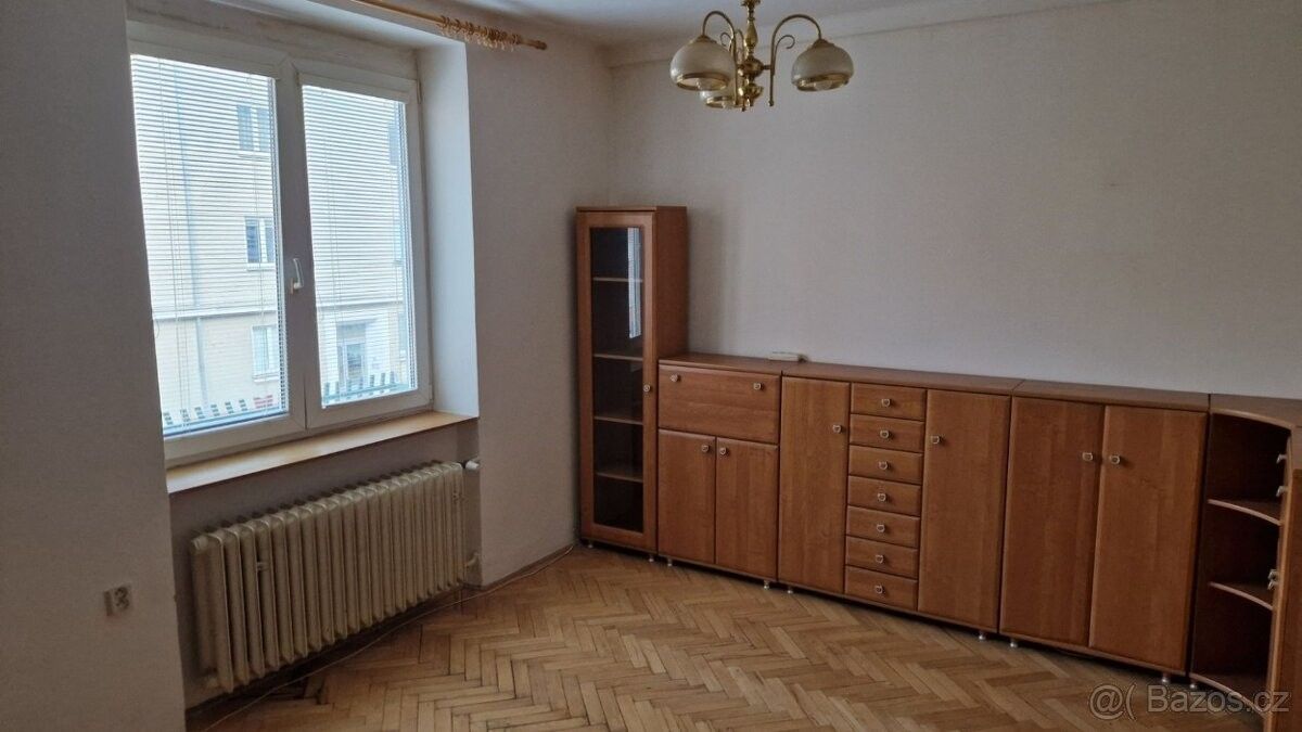 Pronájem byt - Olomouc, 779 00