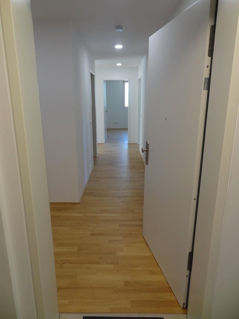 Byt 4+1 · 96 m² · Ulm Ulm Baden-Württemberg 89077 - 4