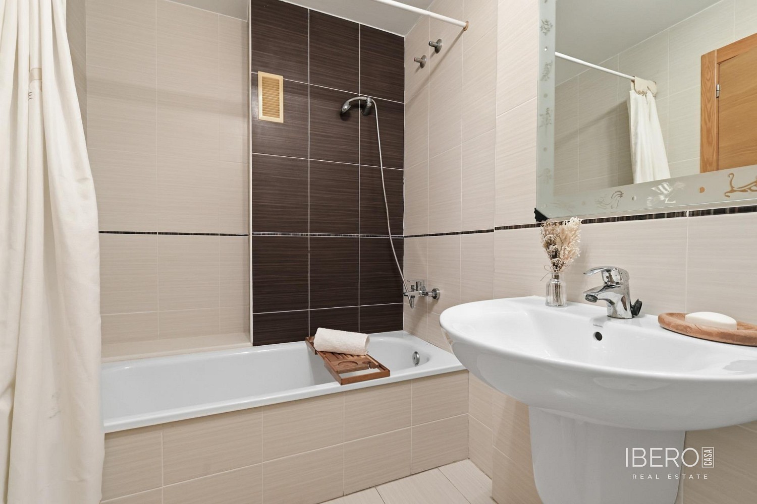 4+kk, Carcaixent, Španělsko, 92 m² - 2