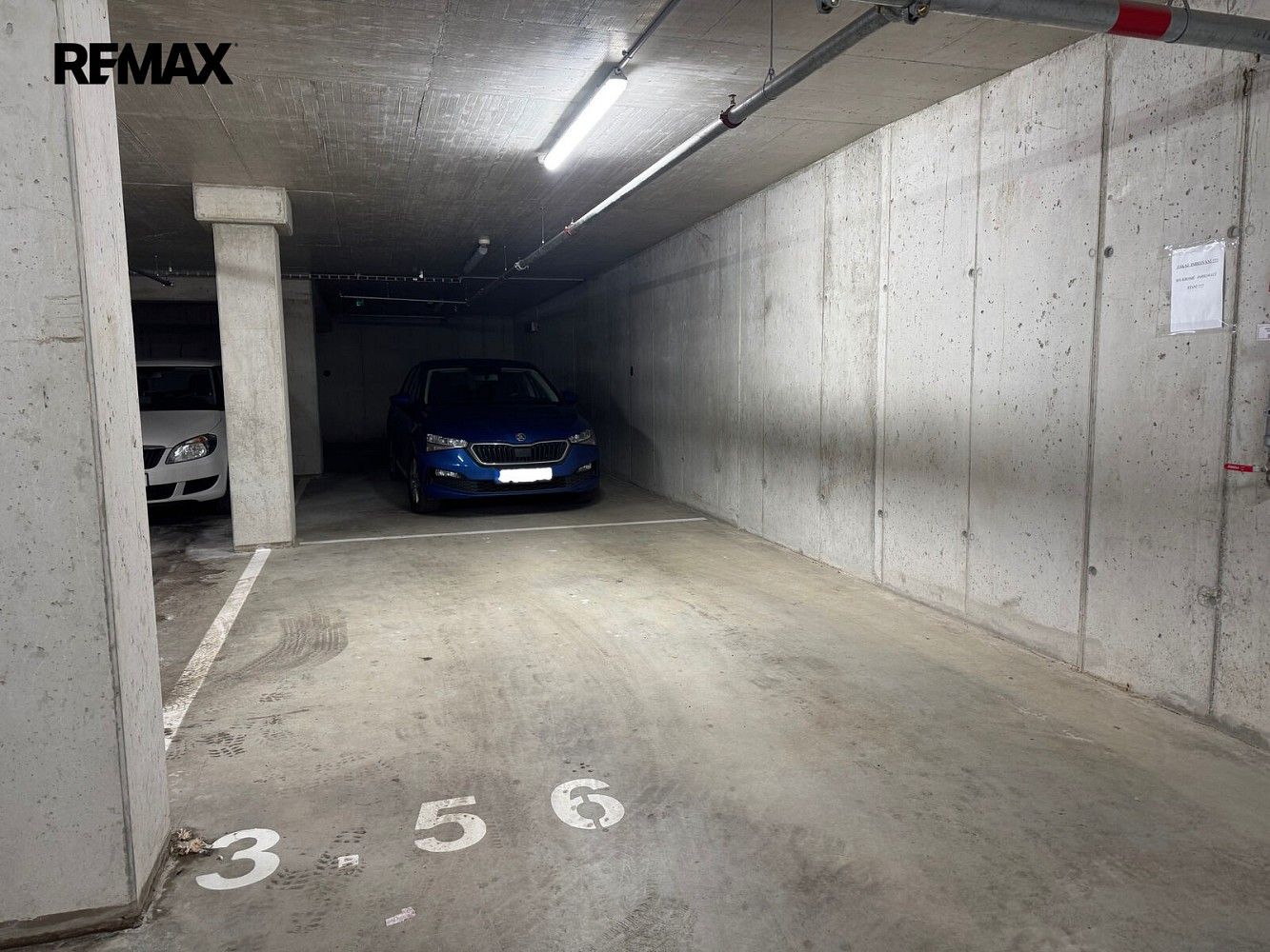 Nemovitost · 13 m² · Olomouc, Olomoucký kraj - 4