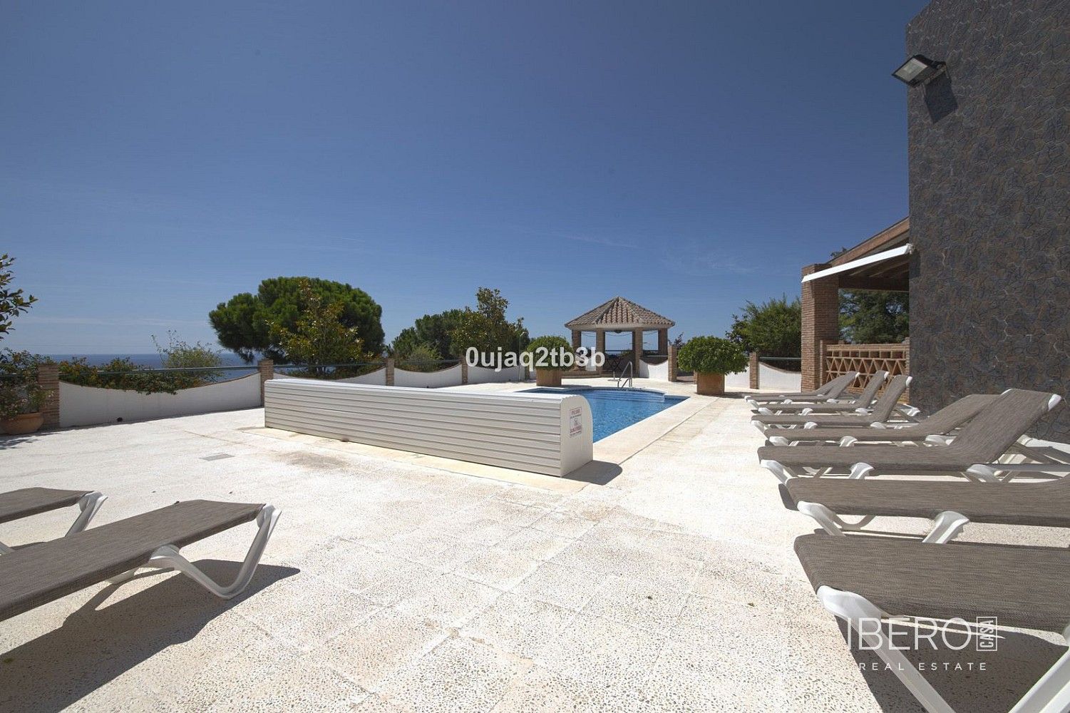 Prodej rodinný dům - Estepona, ES, 292 m² - 5