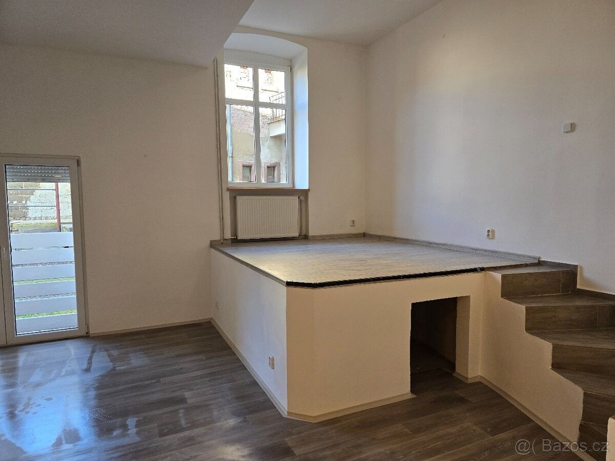 Byty, Broumov, 550 01 - 2