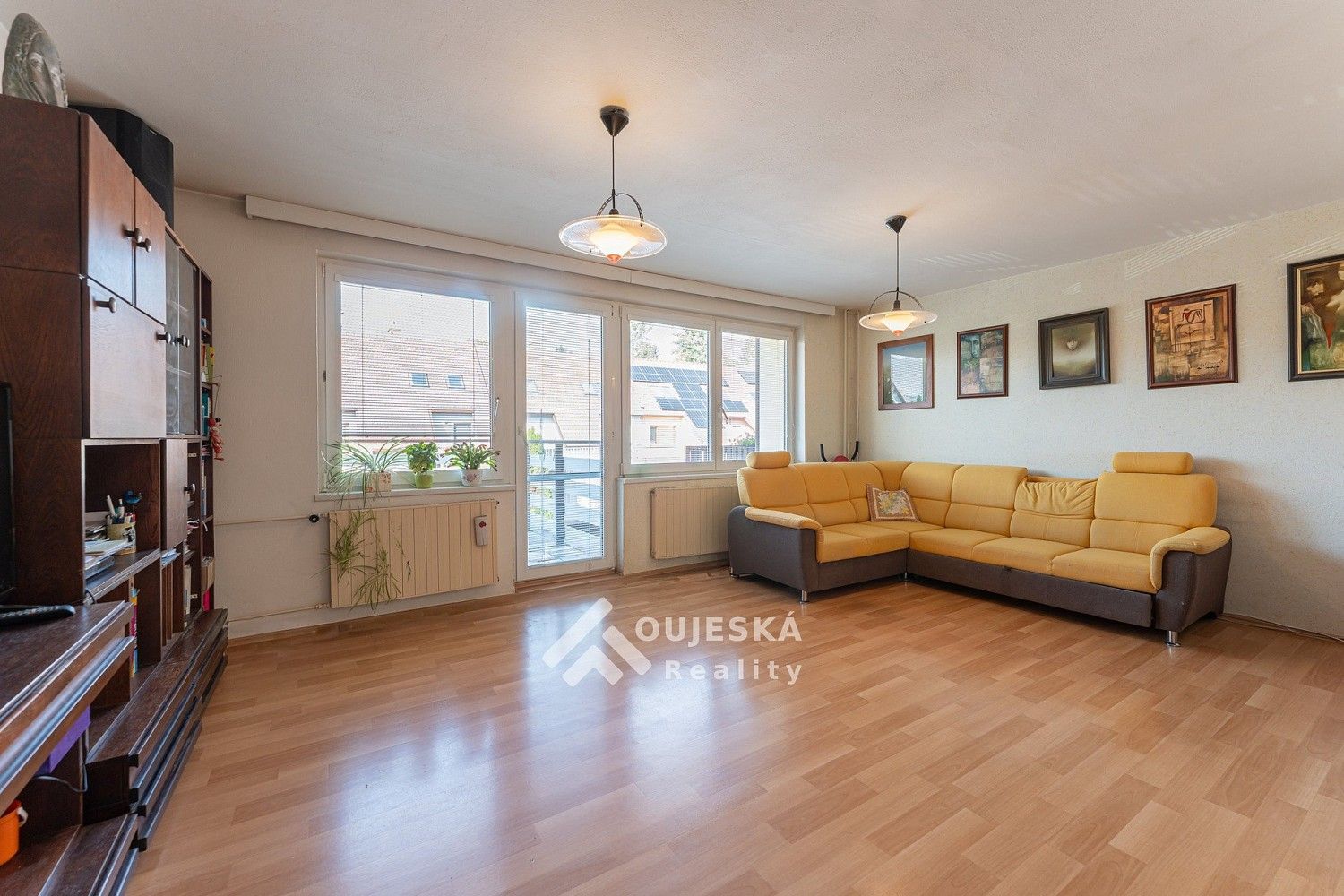 Rodinný dům · 178 m² · Potoční, Boskovice, okres Blansko - 3
