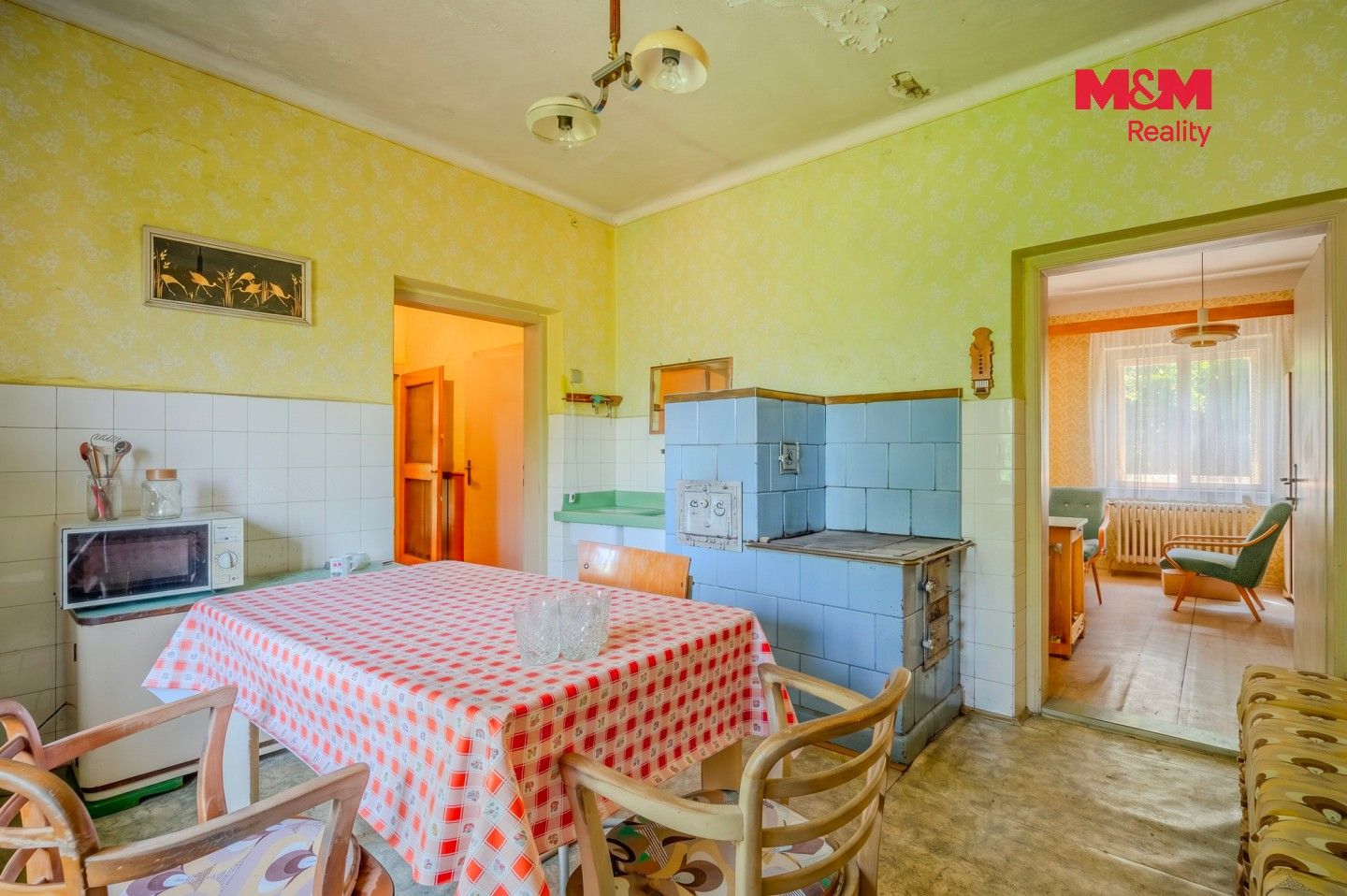 Rodinný dům · 206 m² · Špillarova, Ostrava - 3