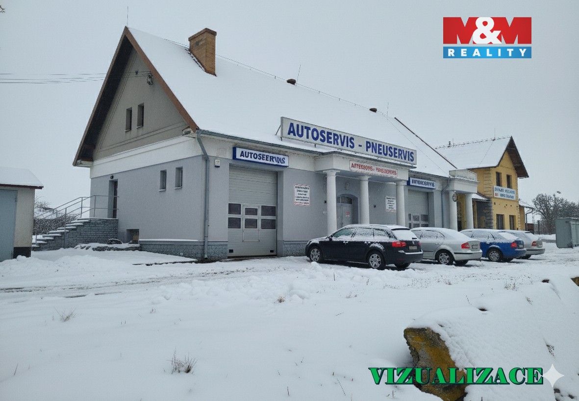 Prodej pozemek pro bydlení - Ratboř, 281 41