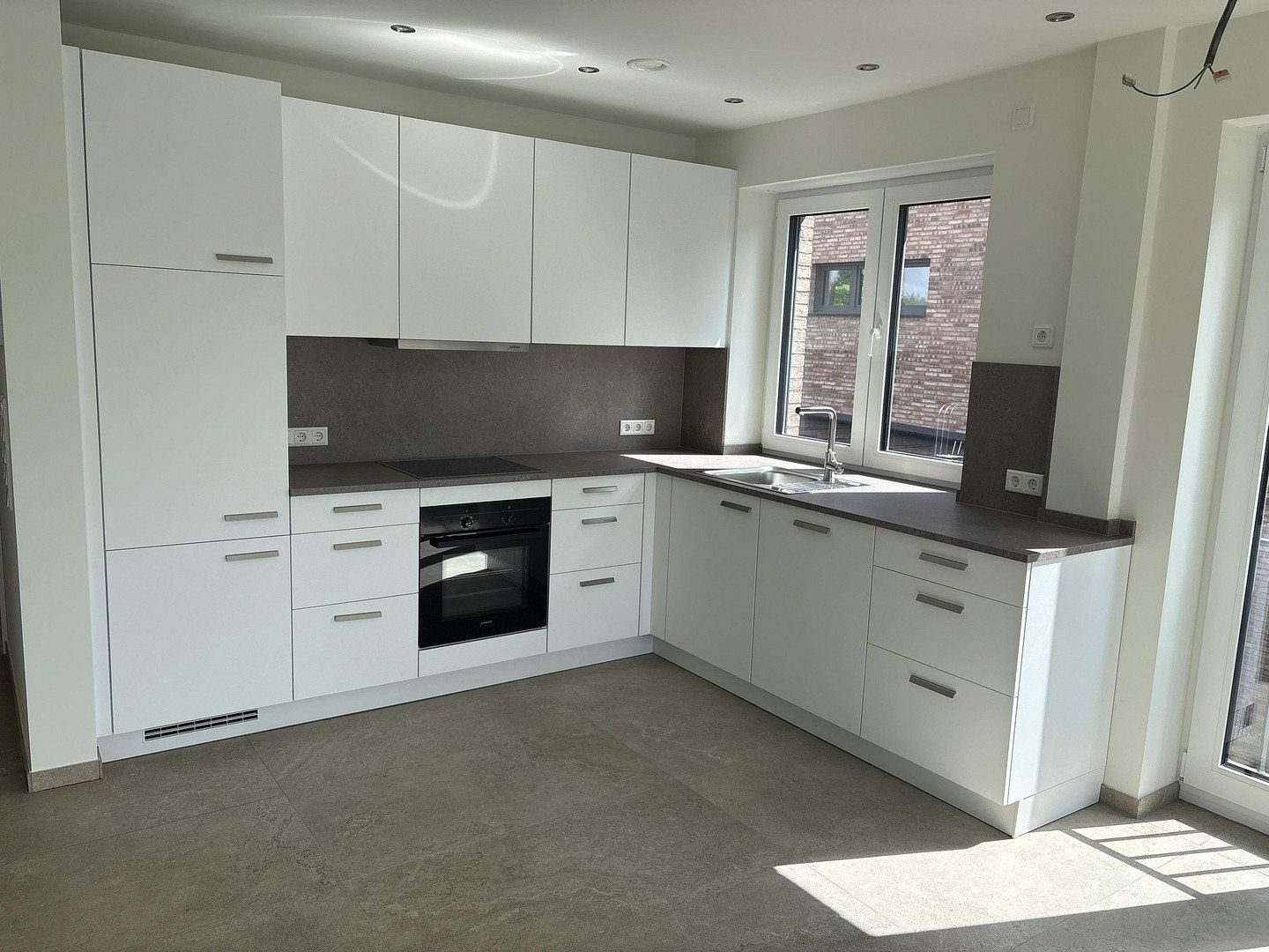 Byt 3+1 · 81 m² · , Severní Porýní-Vestfálsko - 4