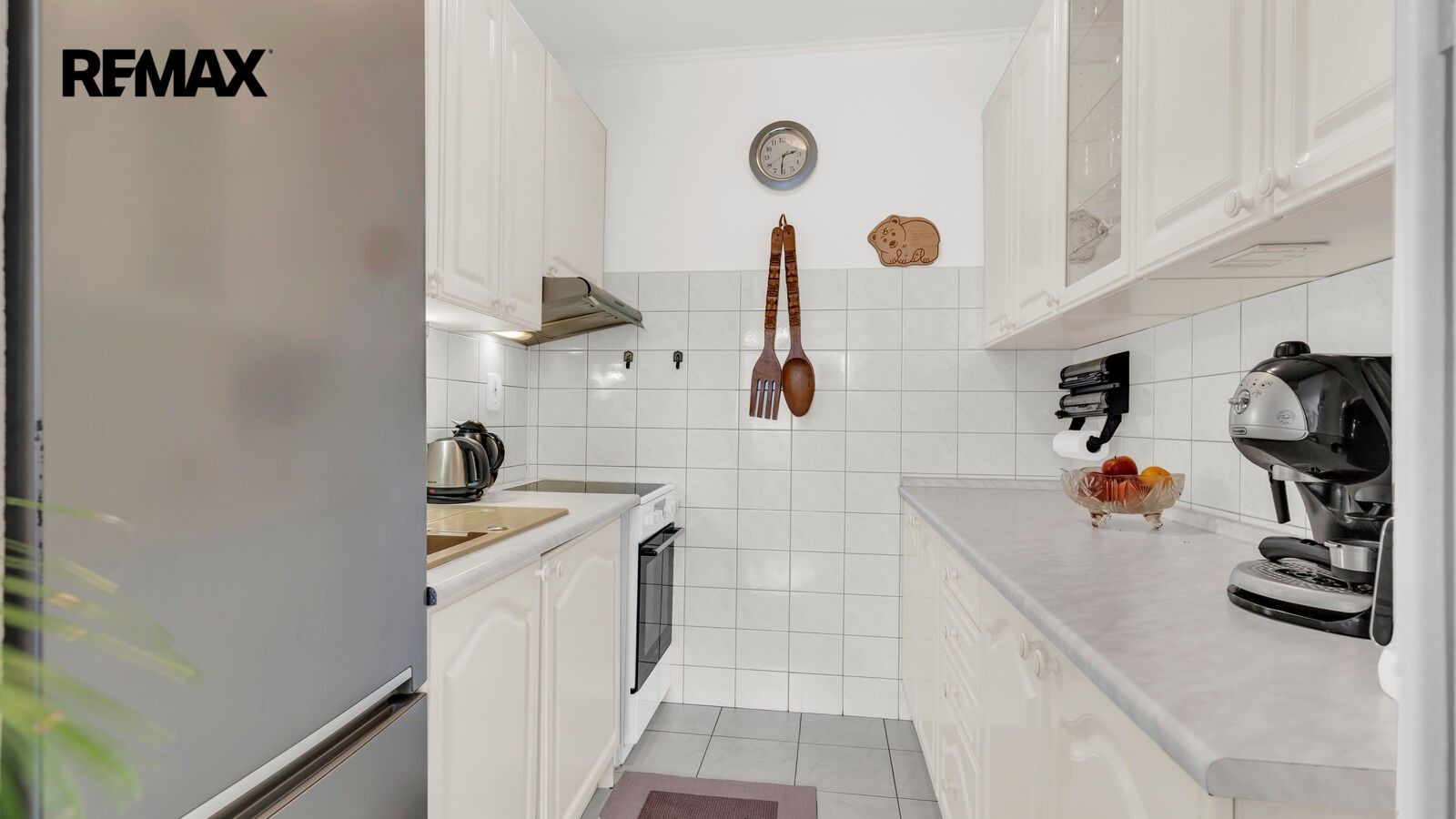 Prodej byt 2+kk - Neapolská 328, Praha Horní Měcholupy, 43 m² - 5
