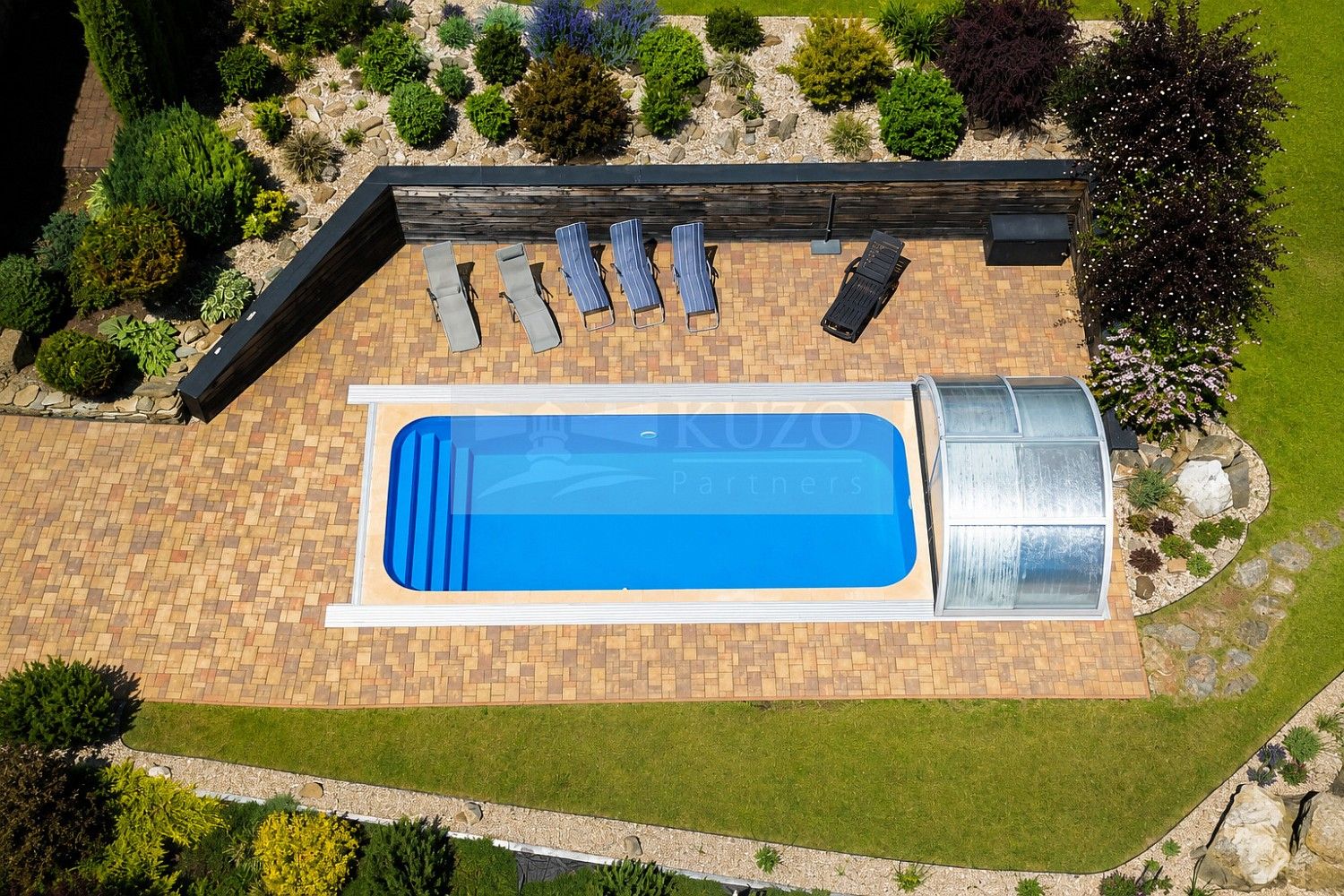Prodej rodinný dům - Paseky nad Jizerou, okres Semily, 345 m² - 5