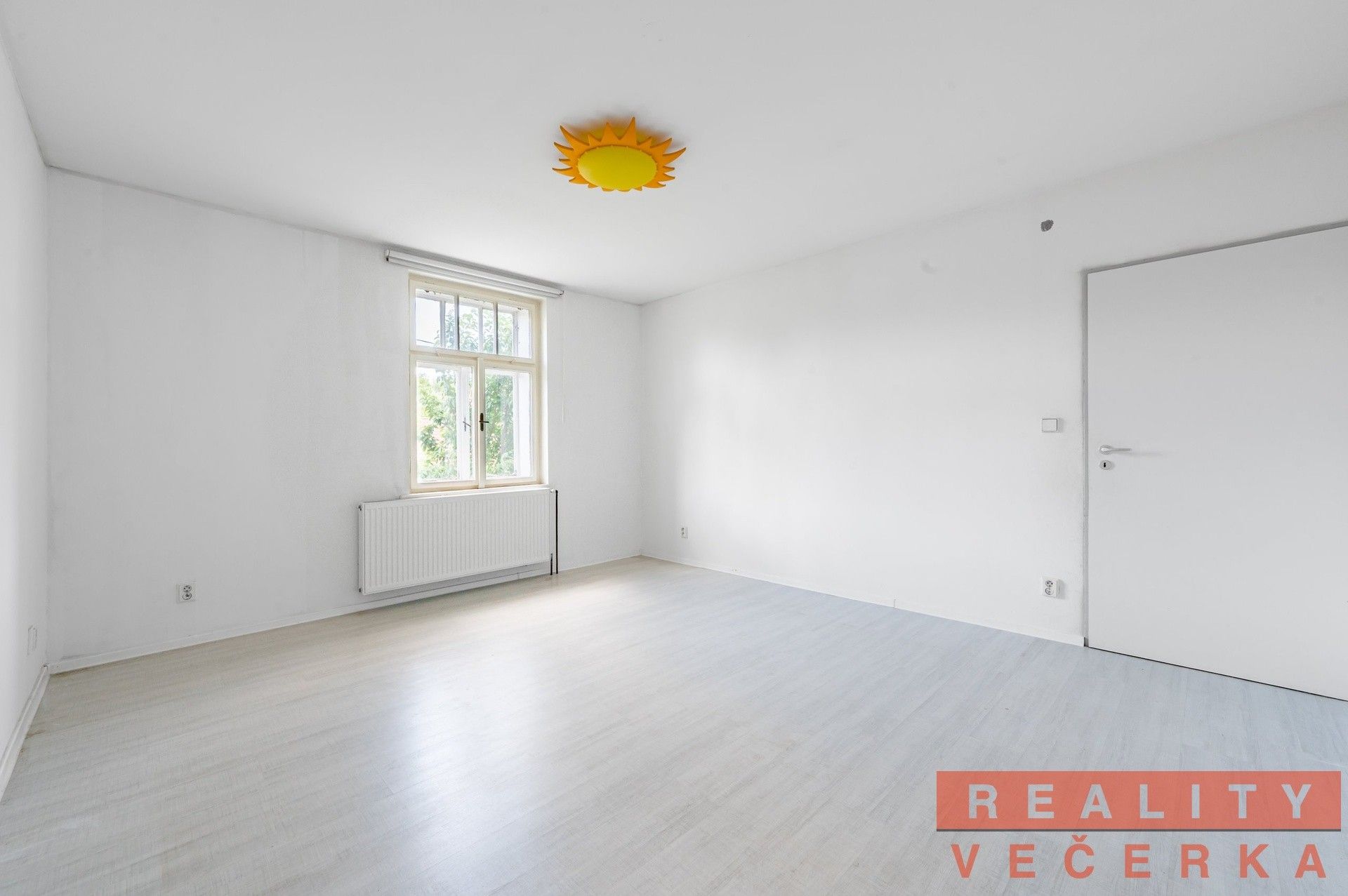 Rodinný dům · 80 m² · Osek - 4