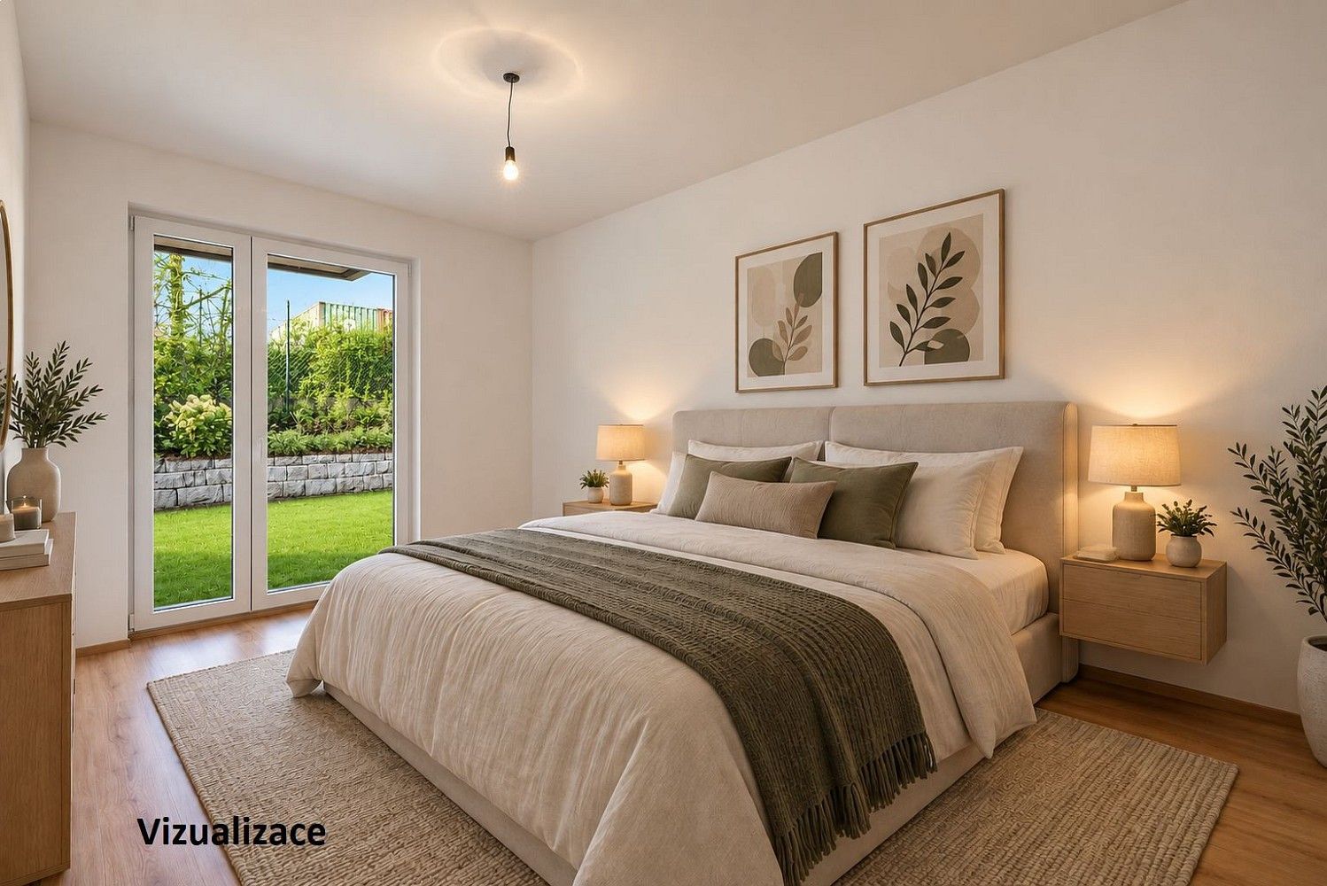 Prodej byt 4+kk - Liberec - Liberec VI-Rochlice, Liberecký kraj, 124 m² - 5