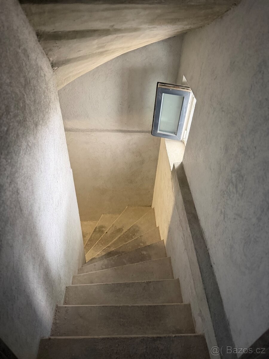 Prodej rodinný dům - Chrastava, 463 31 - 5