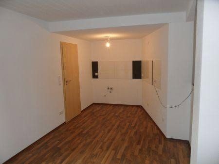 Pronájem byt 1+1 - , Bádensko-Württembersko, 45 m² - 5