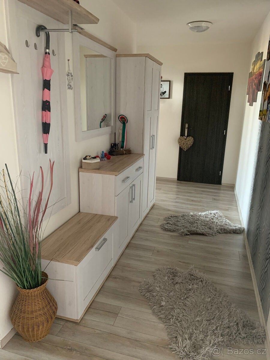 Pronájem byt - Mladá Boleslav, 293 01