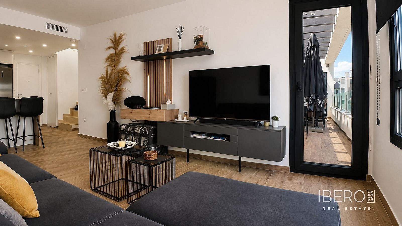 Prodej byt 4+kk - Villamartin, Španělsko, 96 m² - 5